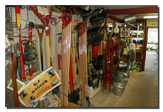 high-quality tools and big-box prices